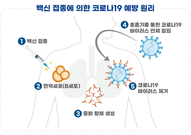 Sk바이오사이언스 코로나19 백신 임상 승인 완료 8605