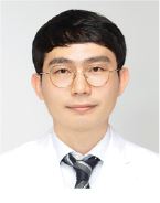 김동현 전남의대 교수 (전남대학교병원 소화기내과)