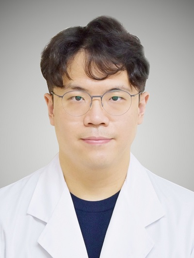 의정부을지대병원 신경과 김형지 교수