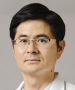 연자 Tatsuya Suwabe 교수 도라노몬병원