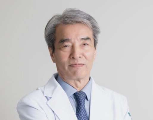 서울이비인후과병원 이미지