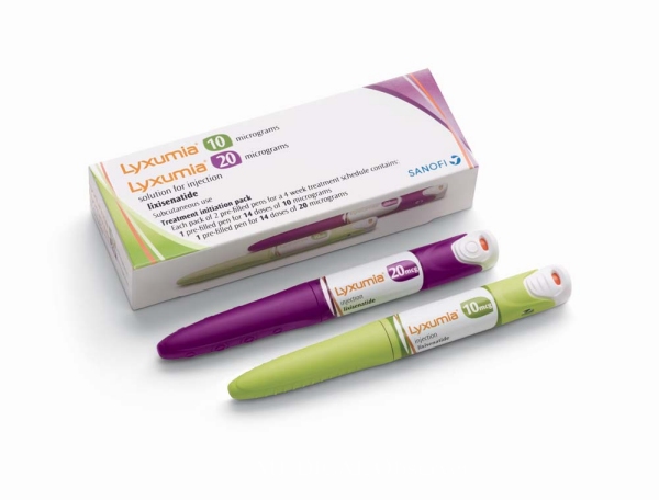 glp 1 wearing off does wear Looming GLP-1 drug patent expirations draw generics firms does glp 1 wear off – Menopause Weight Loss GLP-1: GIP Receptor Agonist Type:Pen