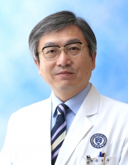 ▲세브란스병원 김남규 교수