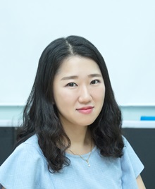 박선혜 기자.