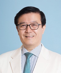 강재헌 교수.
