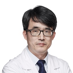 서울성모병원 위암센터 송교영 교수