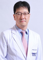 서울대병원 이비인후과 김현지 교수