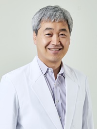 김주상 교수.
