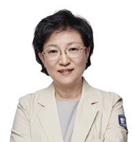 박주현 교수.