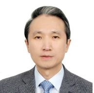 삼성서울병원 홍승봉 교수