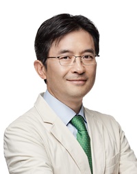 김양수 교수.