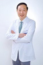 서울대병원 소화기내과 김주성 교수