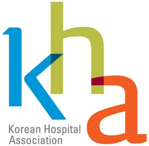 병원협회는 오는 18일 김영모, 정영호 공동위원장 중심의 의료인력 수급개선 비대위를 출범할 예정이다.