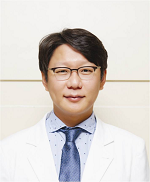 보라매병원 채영준 교수