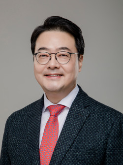 고대 안암병원 정형외과 박종웅 교수는 제35대 대한골절학회 회장으로 취임했다.