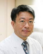김윤하 교수.