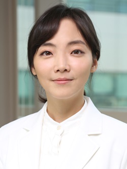 중앙대학교병원 박귀영 교수(피부과)