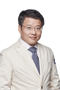 가톨릭대 성빈센트병원 정종현 교수.