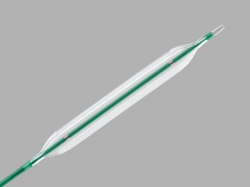 Advance® Enforcer™ 35 Focal-Force PTA Balloon Catheter(출처: Cook社 홈페이지)