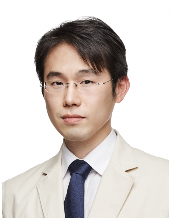 서울성모병원 김도현 교수