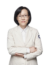 고승현 교수.