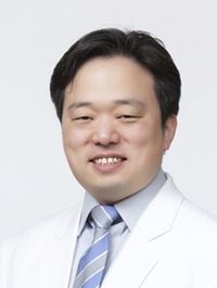 한양대 구리병원 최호진 교수.