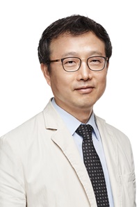 김경수 교수.