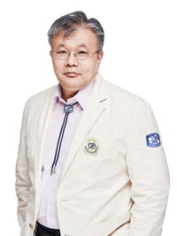 유진홍 교수.