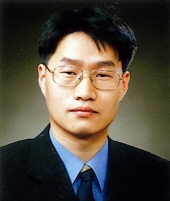 김병채 교수.