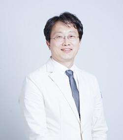 홍재택 교수.