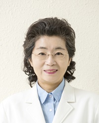 김용주 교수.