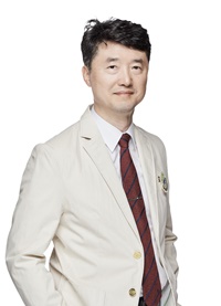 성빈센트병원 김성환 교수.