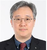 보라매병원 소화기내과 김원 교수.