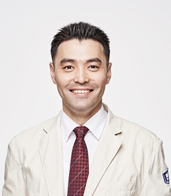 서울성모병원 정형외과 신승한 교수.