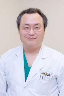 서울아산병원 전상용 교수(신경외과)