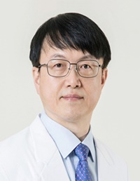 김용욱 교수.