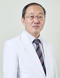 조상현 교수.