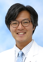 연세암병원 췌장담도암센터 강창무 교수