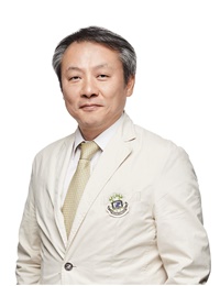 윤건호 교수.