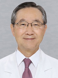 김광원 교수.