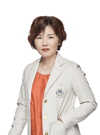 박동춘 교수.