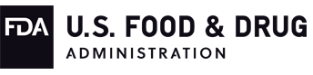 출처 : FDA Official Logo