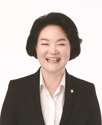 국회 보건복지위원회 윤종필 의원.