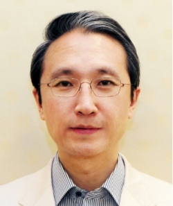 삼성서울병원 홍승봉 교수가 대한신경과학회 신임 이사장에 취임했다.