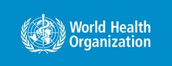 세계보건기구(WHO)