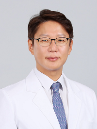 보라매병원 갑상선센터 채영준 교수
