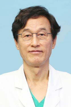 서울아산병원 신경중재클리닉 서대철 교수