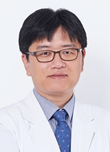 국민건강보험 일산병원 재활의학과 이장우 교수
