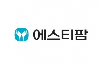주식회사 에스티 이미지