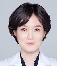 동국대일산병원 신경과 김남희 교수
